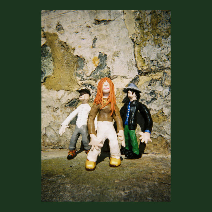 【ラプンツェル様用】CELTIC HILLS / Mystai Keltoy ラプンツェル様用】CELTIC HILLS / Mystai Keltoy Celtic Hills