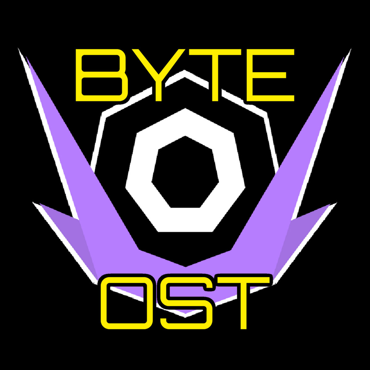 byte-ost-averyocean65