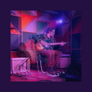 Make.Shift Art Space 3/23/24 cover