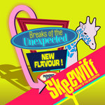 Breaks of the Unexpected