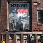 NUTSO - MIND YOUR BIZNESS