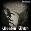 Wooden Witch Cover Art