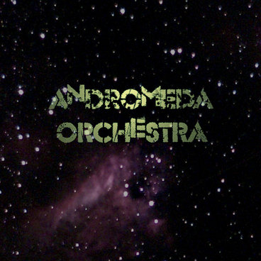 The Mythical Dub EP | Andromeda Orchestra | Faze Action Records