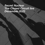 The Closed Circuit - live