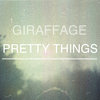 Pretty Things EP Cover Art