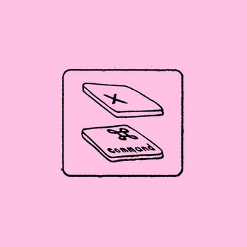 Music | HOLE AND HOLLAND