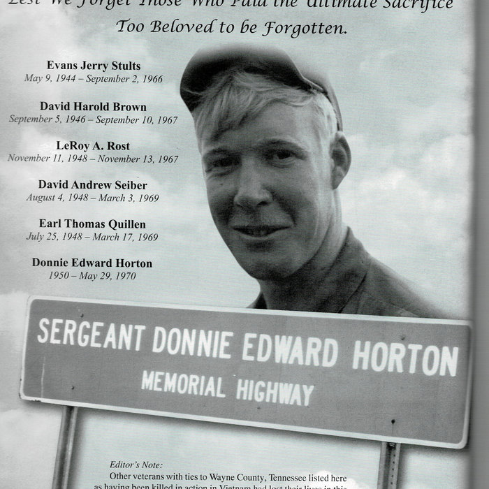 Taps Across America__3 JimmyJames Lee