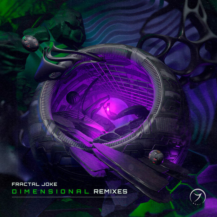 Dimensional Remixes (free download!)