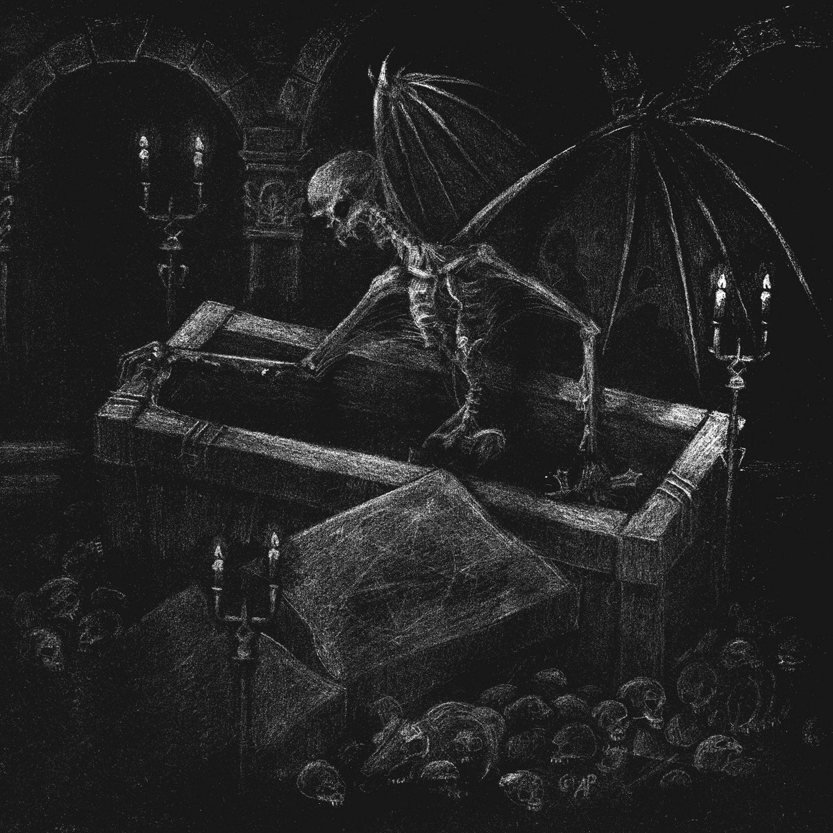 【ラプンツェル様用】MASSEMORD / Obscura Symphonia Massemord - Obscura Symphonia - Amazon.com Music
