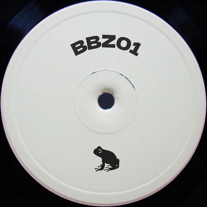BBZ01 | Babes