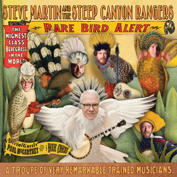 cover art
