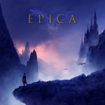 Epica on Bandcamp