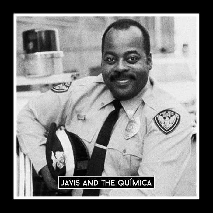 The Carl Winslow EP | Javis & the Química
