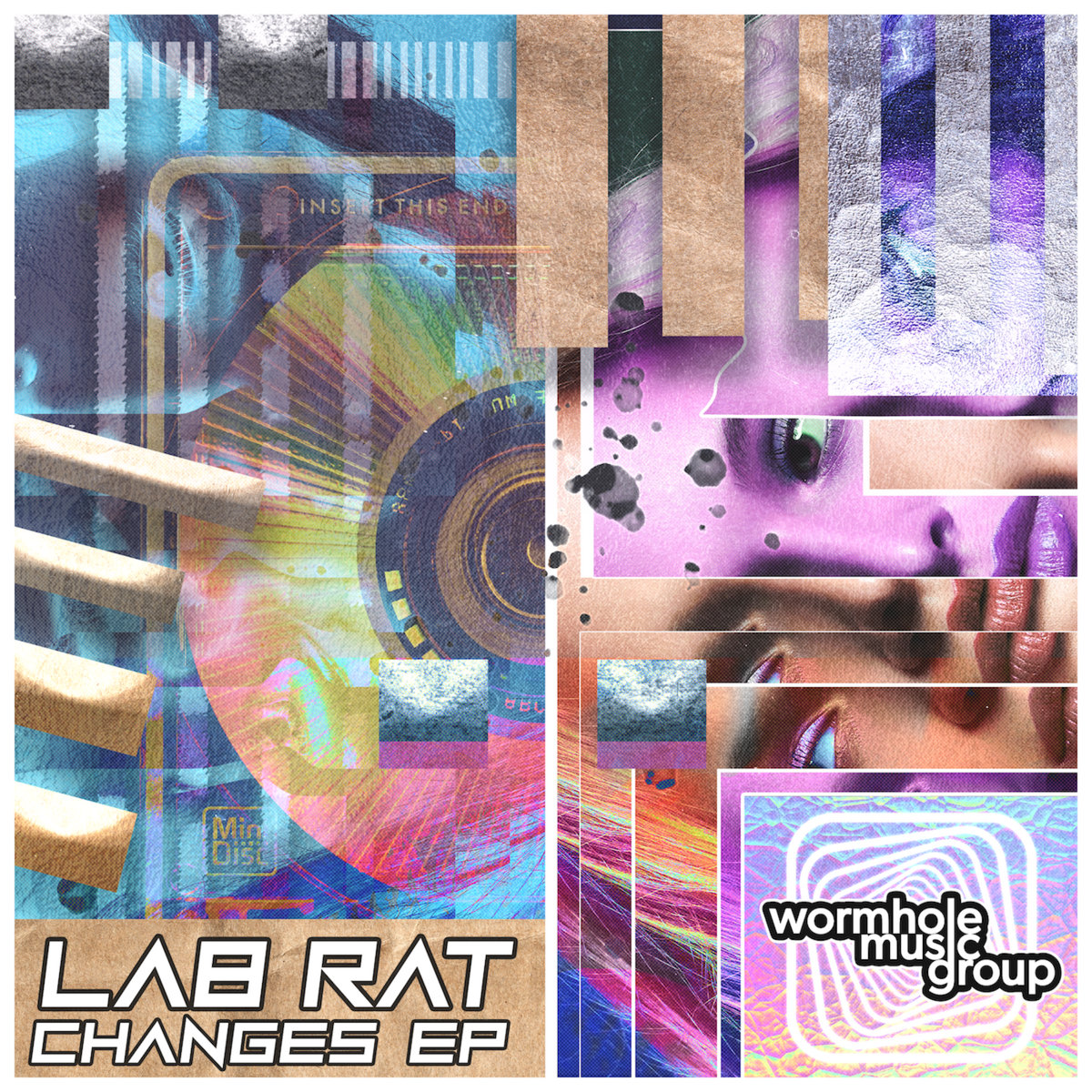download scp labrat download scp labrat