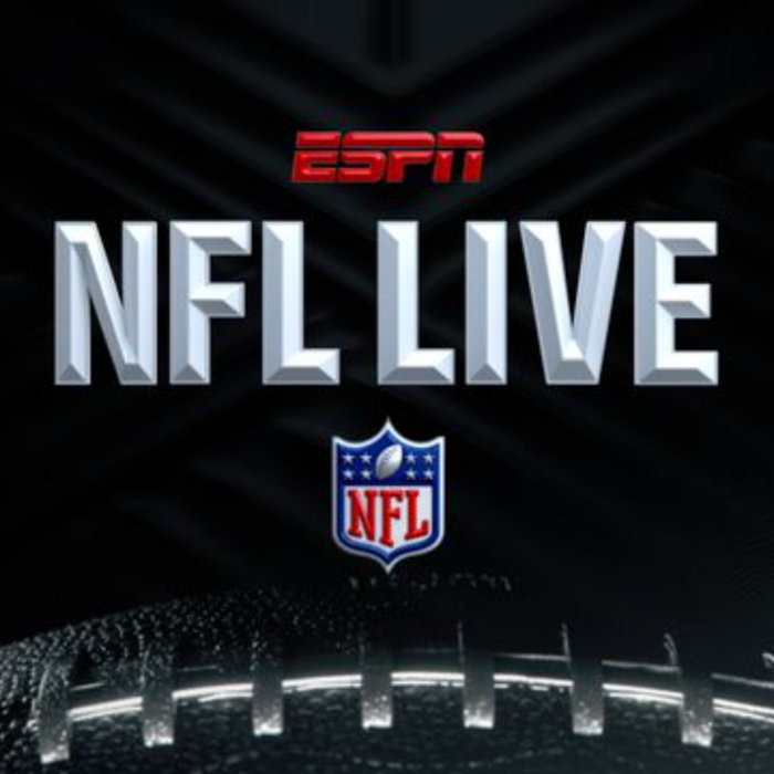 [(Here's Ways To Watch)]**Lions vs Giants LIvsE Covserage ON Tv Channel