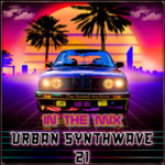 Urban Synthwave vol 21