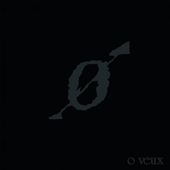 Black Album - Early & Later Years (1982-1986) | O Veux