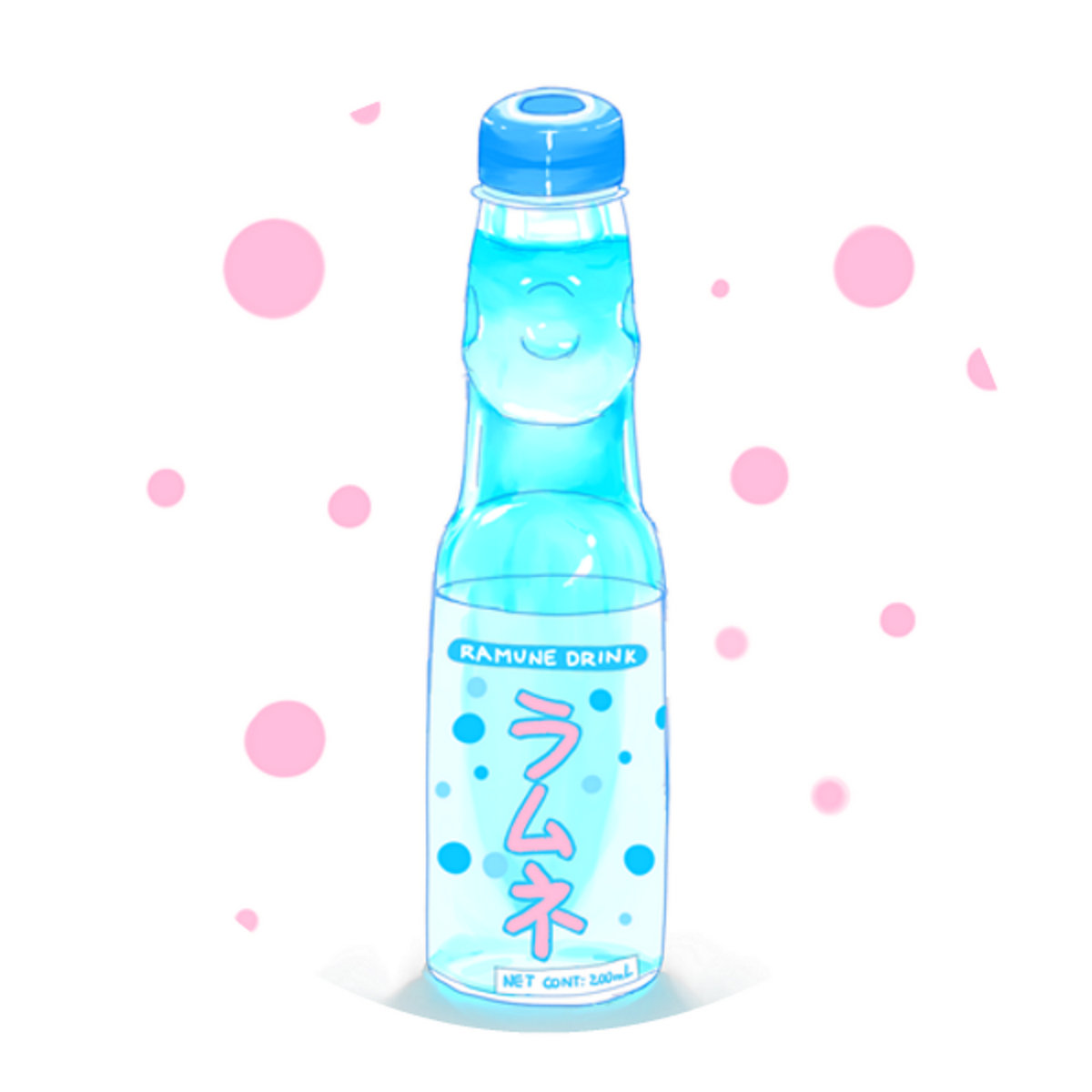 ラムネ Ramune | Club2Tokyo