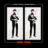 nocurerecords.bandcamp.com