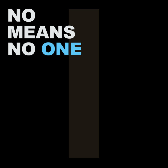 One | Nomeansno