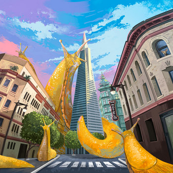 cover art