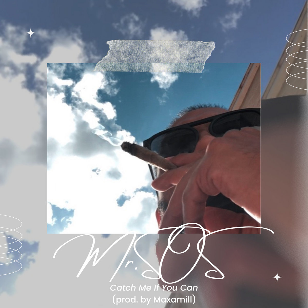 Hime イラストレーター Catch me if you can. 2022 Makoto Furukawa To Release New Mini-album 