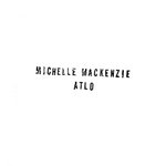 Michelle Helene Mackenzie - ATLO