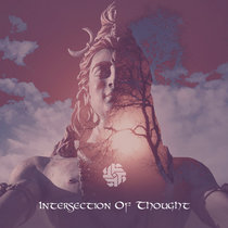 Intersection Of Thought - Live cover art