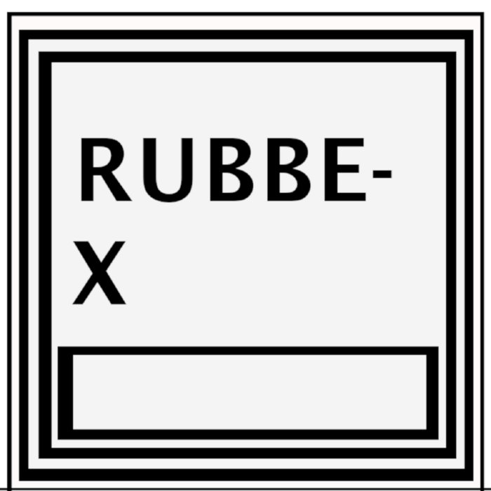 ST | Rubbex