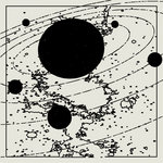 [NC4K0031]Funk Universe