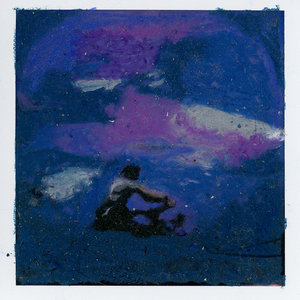 Stallions — The Beat