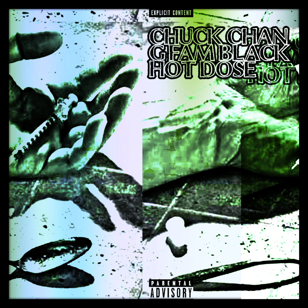 洋楽 B-Sick HAZZAOUS TO DA HOES TAPE G-RAP 洋楽 B-Sick HAZZAOUS TO DA HOES TAPE G-RAP 洋楽 B-Sick HAZZAOUS TO