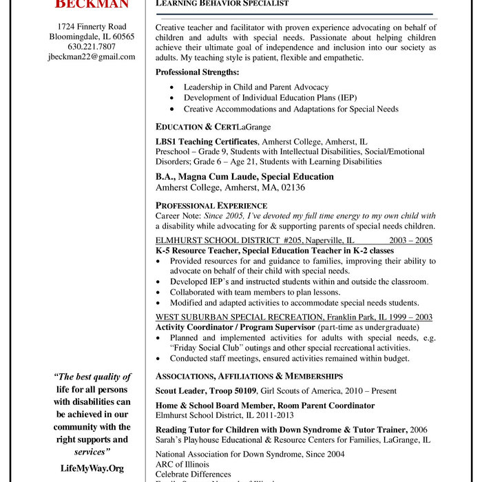 Thank you message to parents from teachers during covid image