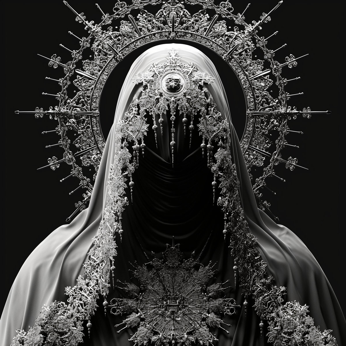 I'd Probably Still Film It Superficial Charm