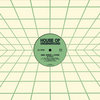 DMX KREW x DVDE "SET FREE" EP