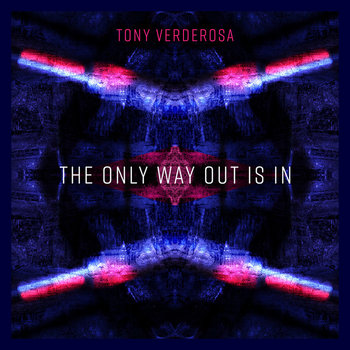 Music | TONY VERDEROSA