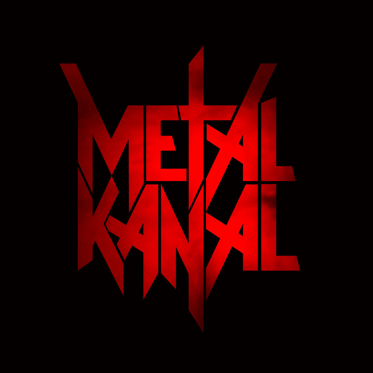 Metal Kanal | Metal Kanal