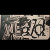 weald.bandcamp.com