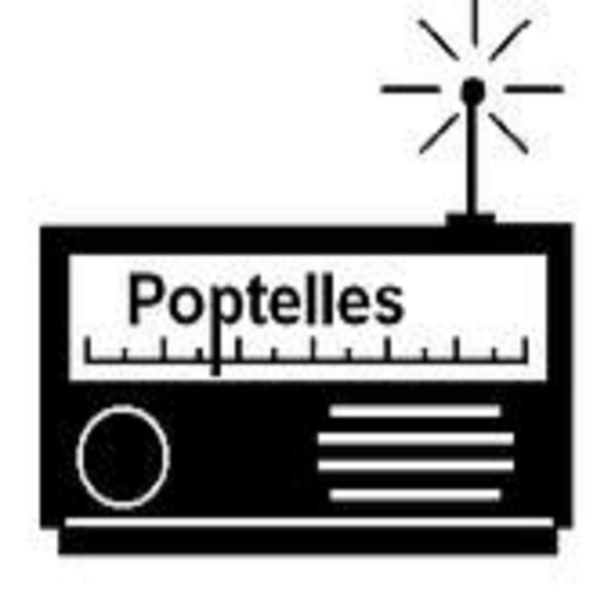 Poptelles The Sawtelles poptelles-the-sawtelles