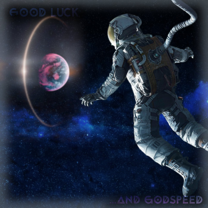 Good Luck, and Godspeed ɪɴꜱᴏᴍᴀᴛɪᴄ(02)