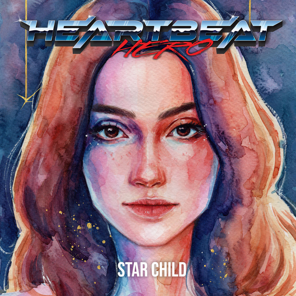 洋楽 KID STAR B - HEARTBEAT OF THE CITY 洋楽 KID STAR B - HEARTBEAT OF THE CITY KID STAR B