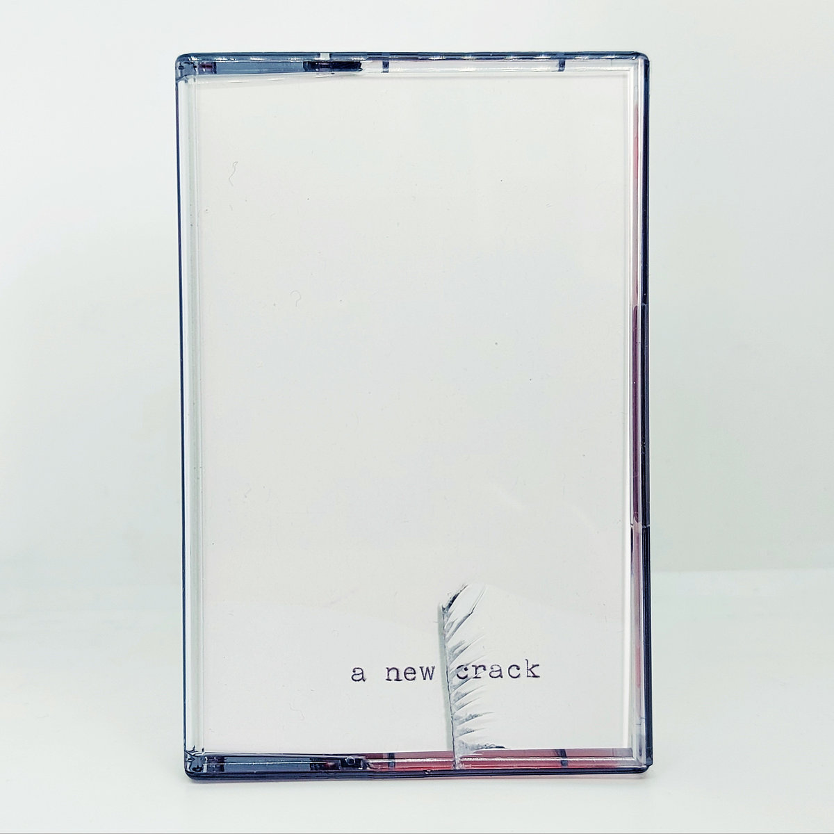 wehatethesmiths - I