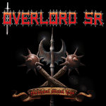 Medieval Metal Too