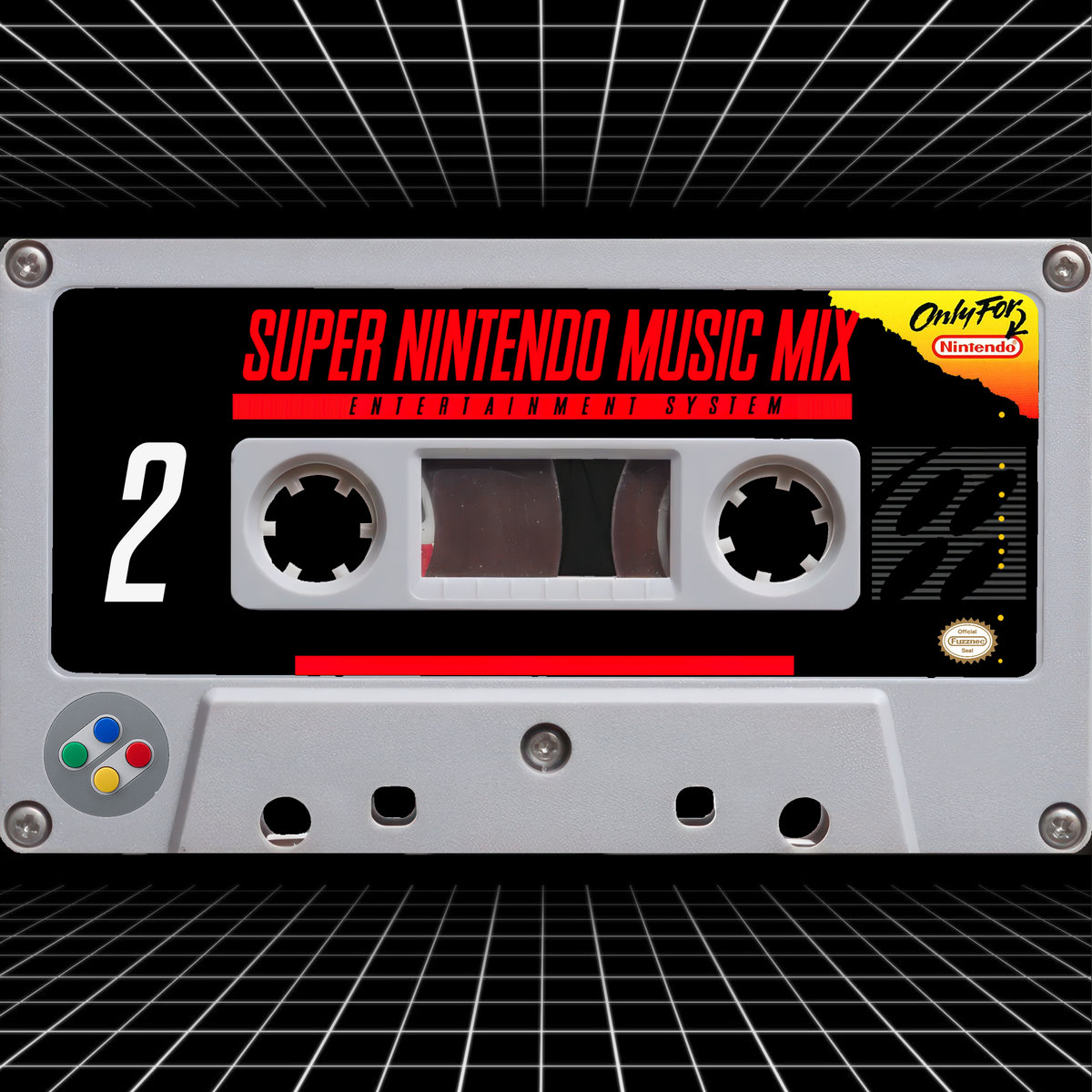 ミュージック DJ SEN flying in the beat MIX tape 71T6tSWmLdL._AC_SY200_QL15_.jpg