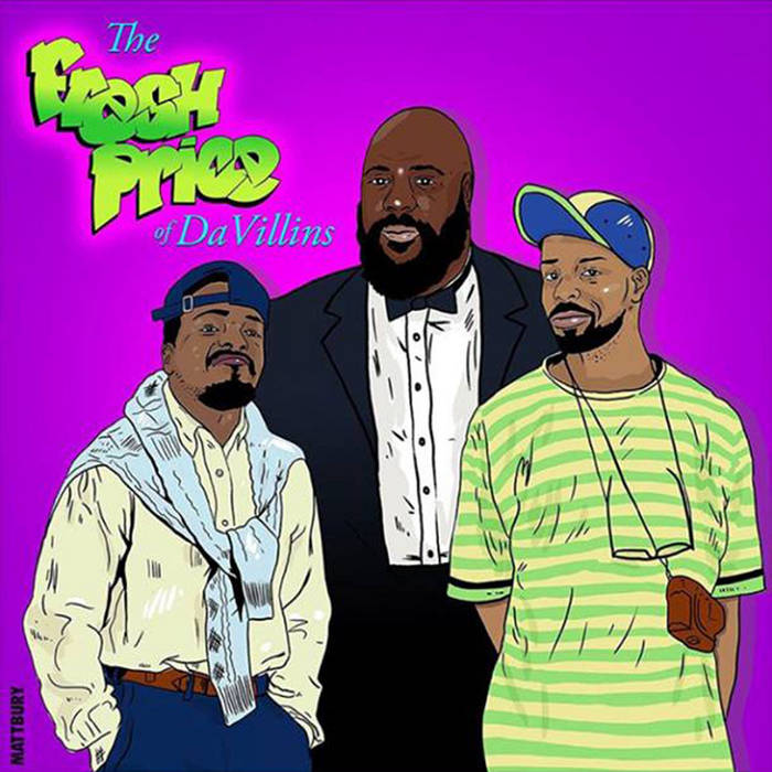 The price of fresh. Sean price. sean price - songs in the key of price ep (2015) обложка. sean price east coast. sean price painting.