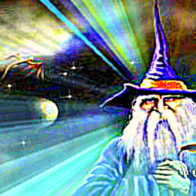 邦楽 HAPPY NO REAL - DJ SCHWARZNEGGER CD-R DJ SCHWARZENEGGER HAPPY NO REAL