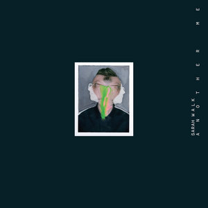 Another Me cover
