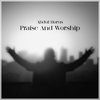 Praise & Worship