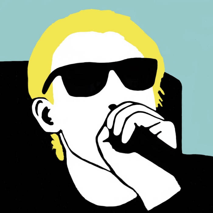 Особый ум. Особый ум. Розовая пора моей школьной жизни цитаты. Клиповое мышление. Абстрактность мышления.