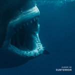 Subterror